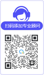 青川律师在线咨询