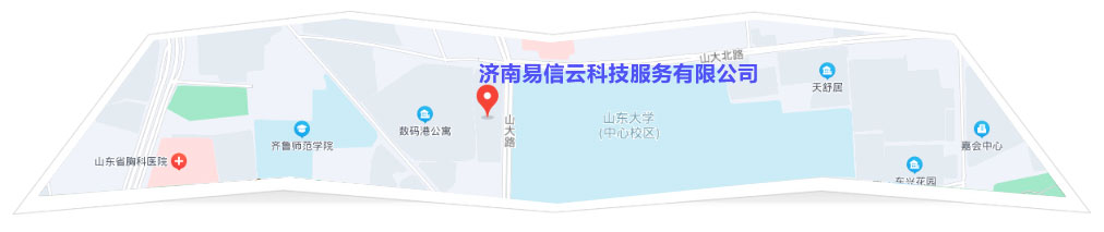 青川律师在线咨询